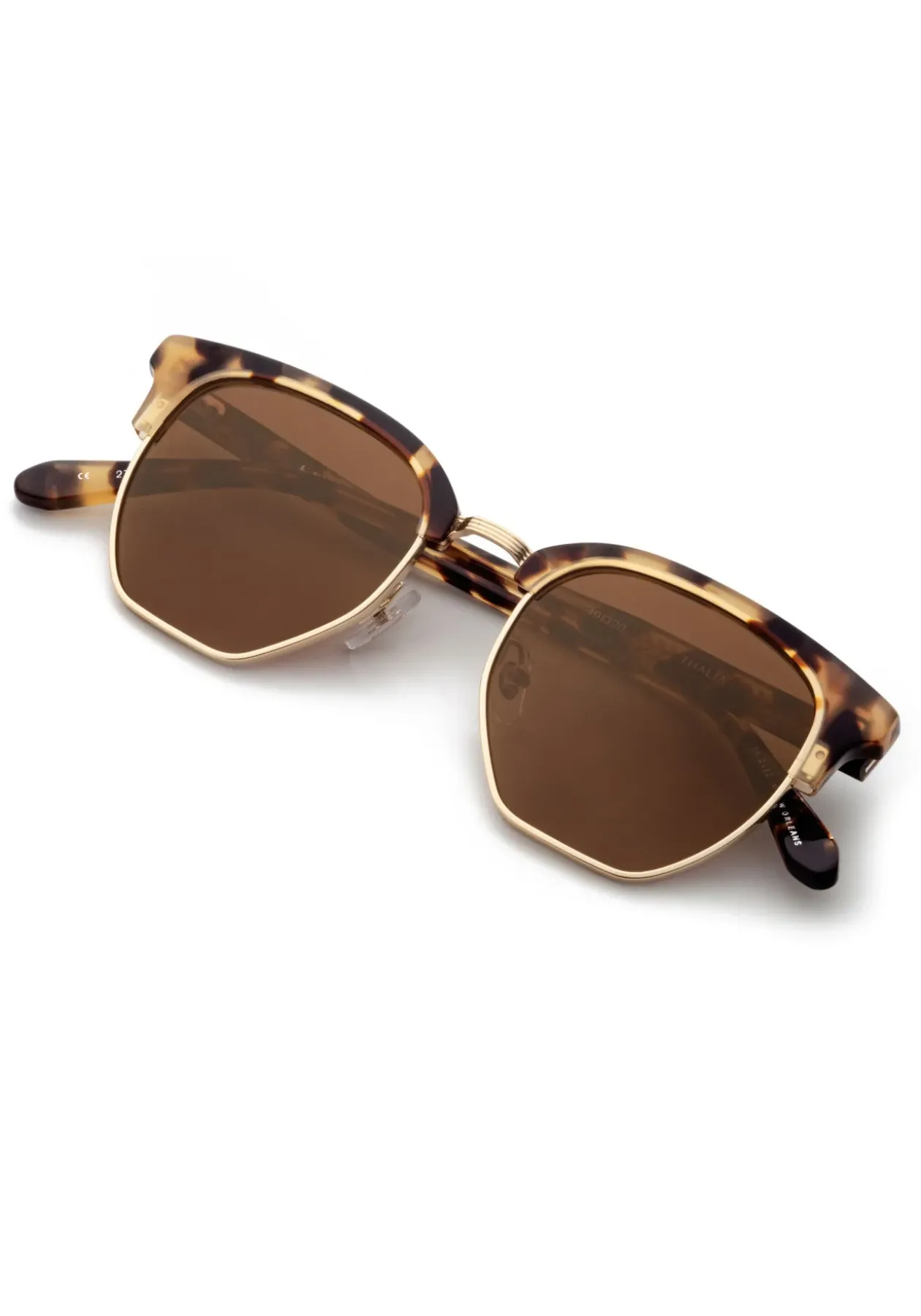 Thalia | Iberia 12K|KREWE Cheap