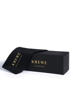 Travel Kit | 2 Frame|KREWE Online