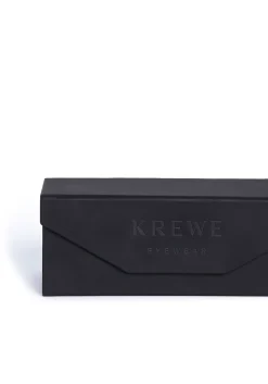 Travel Kit | 2 Frame|KREWE Online