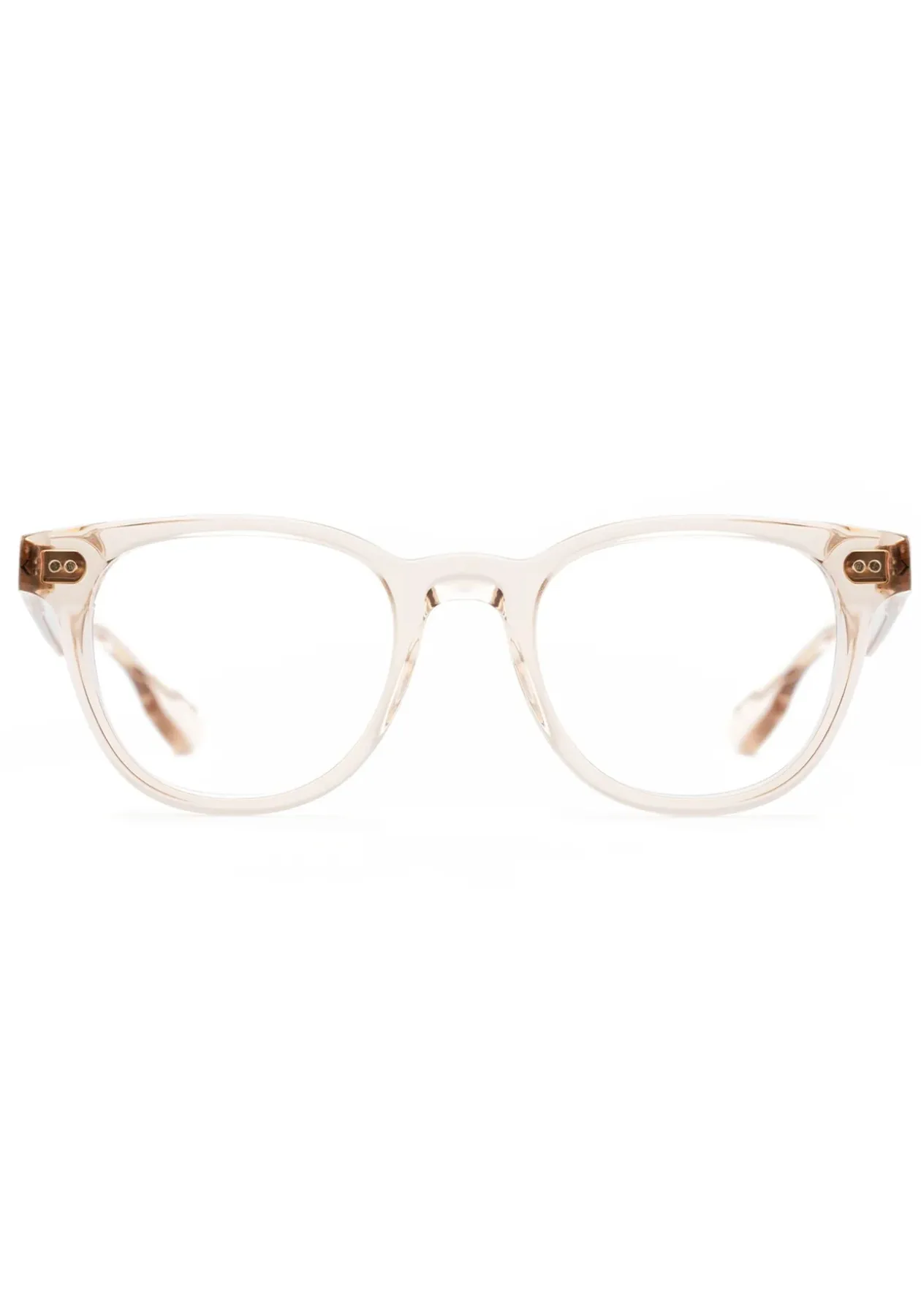 Tucker | Buff|KREWE New