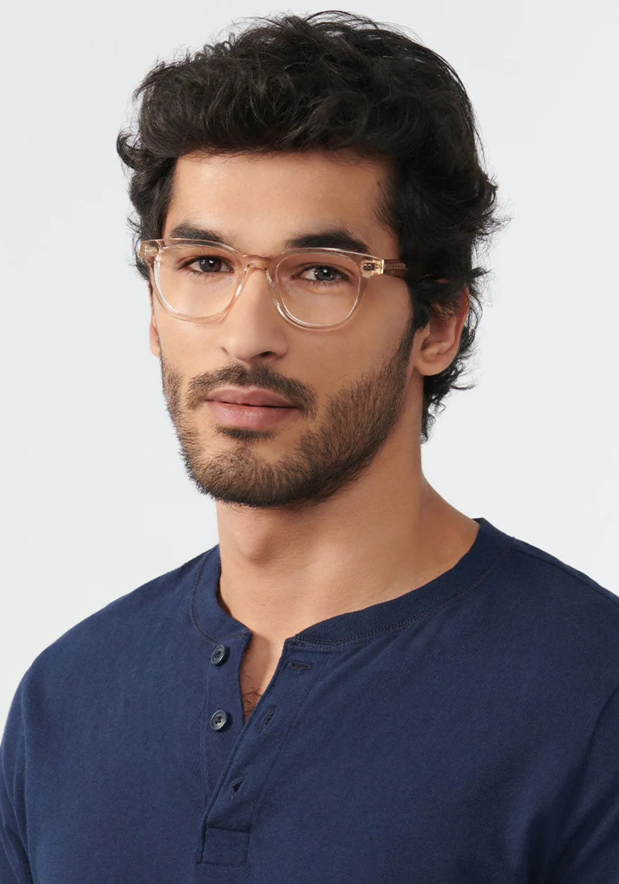 Tucker | Buff|KREWE New