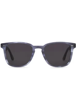 Vindel | Matte Denim|KREWE Store