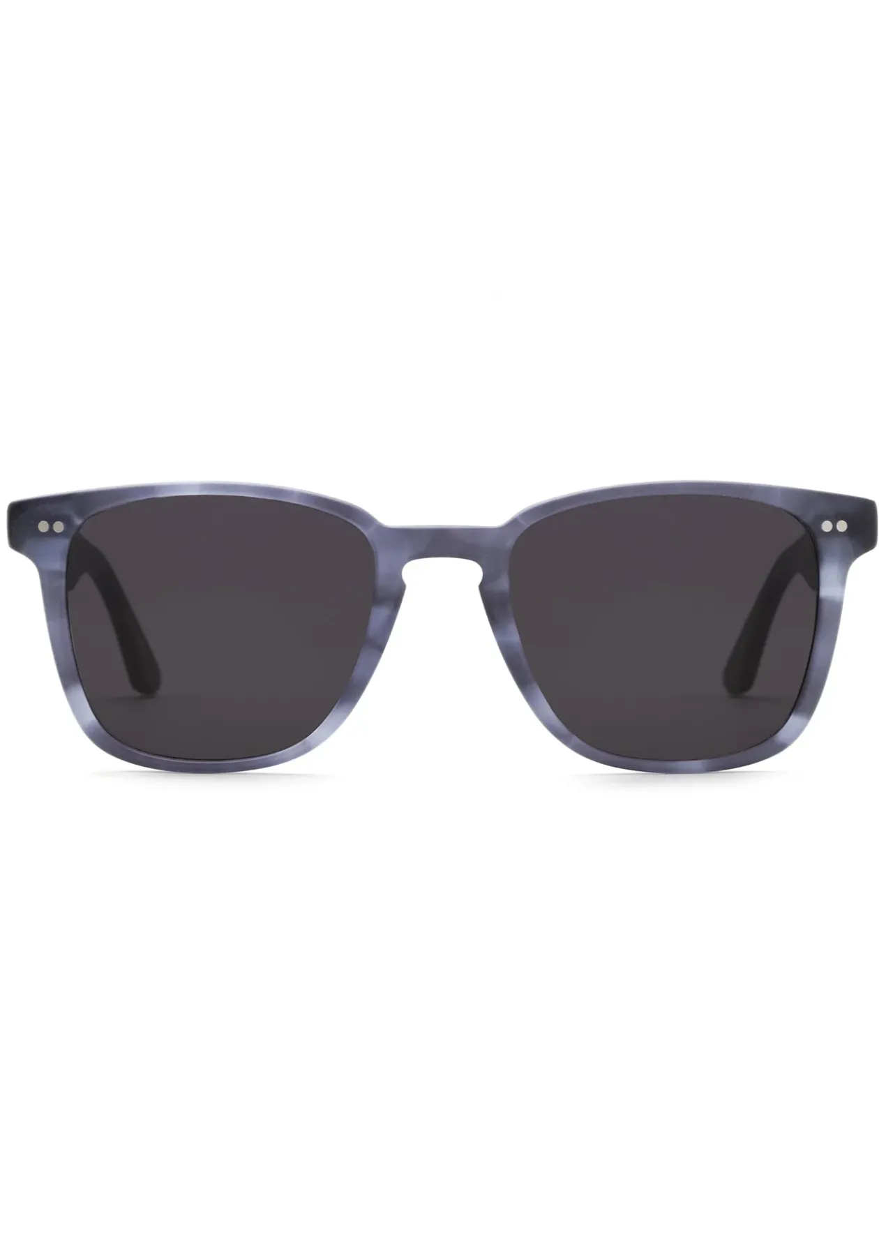 Vindel | Matte Denim|KREWE Store