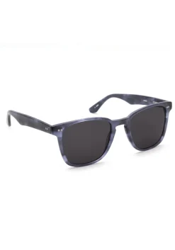 Vindel | Matte Denim|KREWE Store