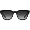 Webster Nylon | Black + Shadow|KREWE Best Sale