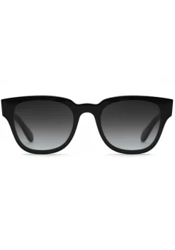 Webster Nylon | Black + Shadow|KREWE Best Sale