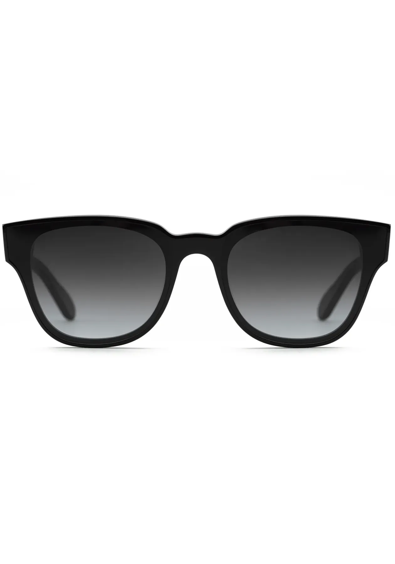 Webster Nylon | Black + Shadow|KREWE Best Sale