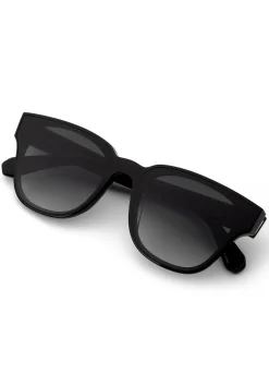 Webster Nylon | Black + Shadow|KREWE Best Sale
