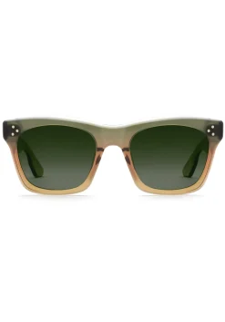 Williams | Wasabi Polarized|KREWE Store