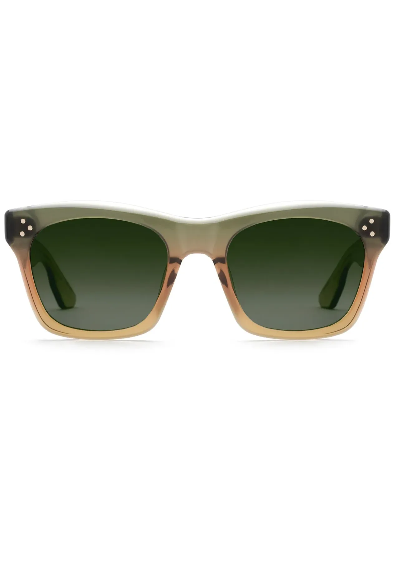 Williams | Wasabi Polarized|KREWE Store