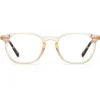 Wren | Haze + Iberia|KREWE Store