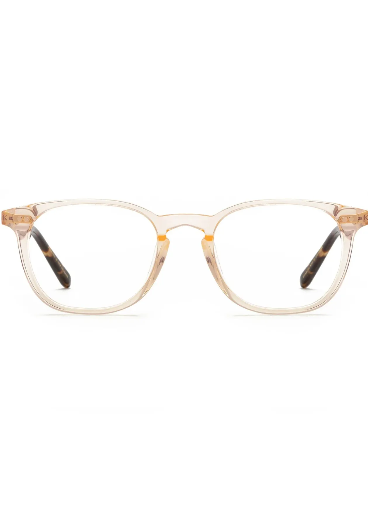Wren | Haze + Iberia|KREWE Store