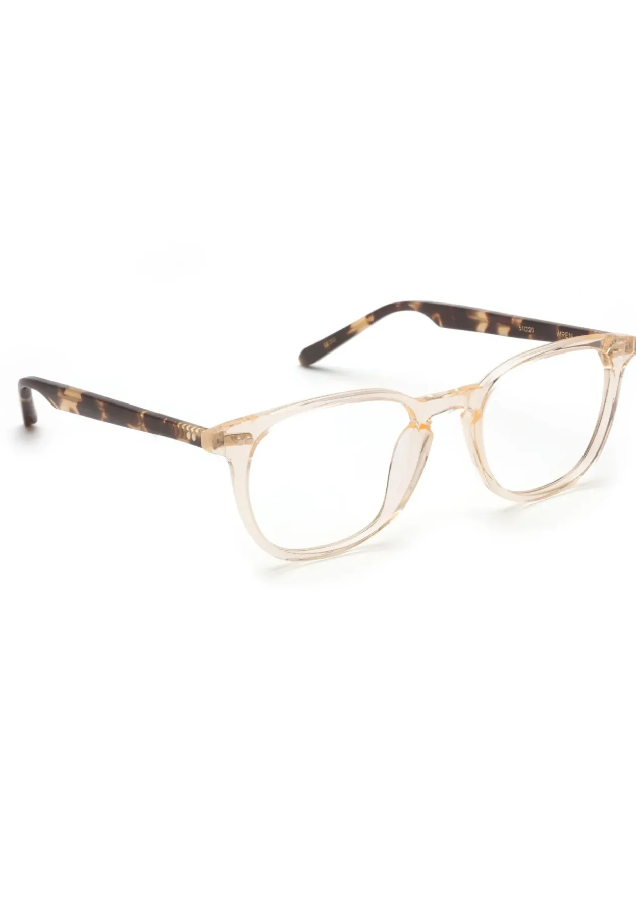 Wren | Haze + Iberia|KREWE Store
