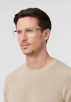Wren | Haze + Iberia|KREWE Store