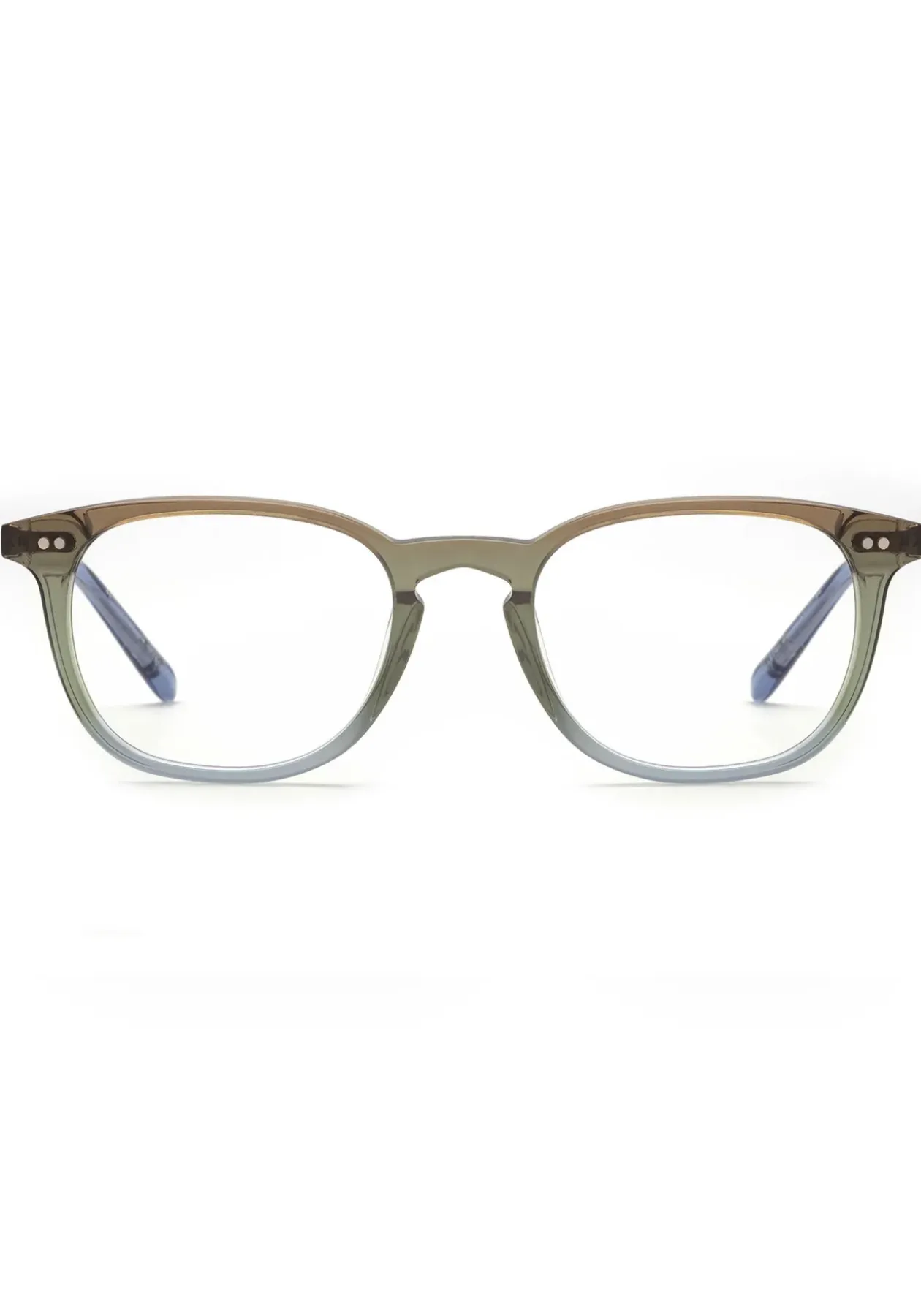 Wren | Matcha|KREWE Hot