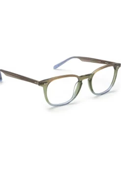 Wren | Matcha|KREWE Hot